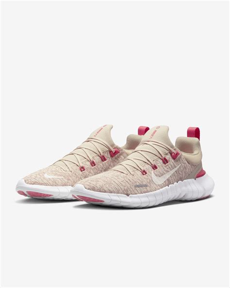 nike free 5.0 damen weinrot|nike free run 5.0.